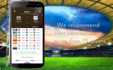 Sport Prediction Mod Apk Download Latest Version v12.00.02 screenshot 4