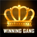 Winning Gang Betting Tips Mod Apk Free Download