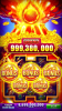 Cash Craze Casino Slots Games apk download latest version v1.0.13 screenshot 2