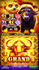 Cash Craze Casino Slots Games apk download latest version v1.0.13 screenshot 3