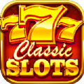 Quick Cash Classic Slots mod apk download latest version