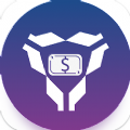 M.etion Pay Mod Apk Download