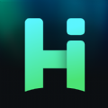 HiShort Mod Apk Unlimited Coins No Ads