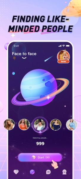 Nilla Pro Mod Apk Unlimited Coins