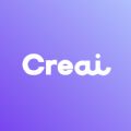 Creai AI photo Mod Apk Premium Unlocked