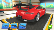 Car Makeover mod apk 1.85 unlimited everything latest version v2.04 screenshot 1