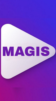 Magnis Player Mod Apk Premium Unlocked v8.0 screenshot 3