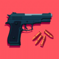 Bullet Echo mod apk 6.3.0 (unlimited everything) latest version