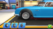 Car Makeover mod apk 1.85 unlimited everything latest version v2.04 screenshot 3
