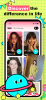 Tiki Live Video Chat Mod Apk Unlimited Coins 2024 v1.0.9 screenshot 3