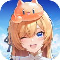 Fairy Tale Travel M mod apk 4.0.0 unlimited money and gems