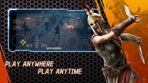 NetBoom Mod Apk 1.7.6.5 Unlimited Time and Gold Latest Version