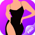 Nilla Pro Mod Apk Unlimited Coins