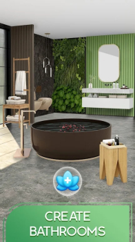 Zen Master Design & Relax mod apk 3.1.6 money and gems v3.1.6 screenshot 2