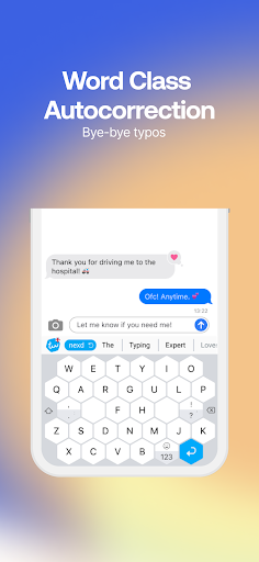 Typewise Custom Keyboard mod apk free purchase latest version