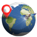 Live Earth Map 3D Street View mod apk free download