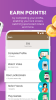 Make Money & Earn Cash Rewards apk download latest version v2.0.3 screenshot 1
