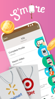 Make Money & Earn Cash Rewards apk download latest version v2.1.5 screenshot 3