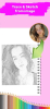 AR Draw to Sketch Photo mod apk unlimited everything v1.1.8 screenshot 2