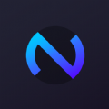 Nova Dark Icon Pack mod apk premium unlocked