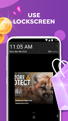 Make Money & Earn Cash Rewards apk download latest version
