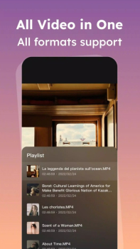 iPlayer premium mod apk 1.5.2 unlimited everything v1.5.2 screenshot 2