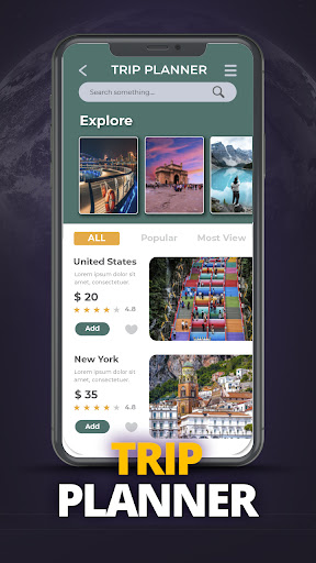 Live Earth Map 3D Street View mod apk free download