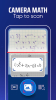 Magic Math Photo Math Scanner mod apk latest version v1.0.20 screenshot 2