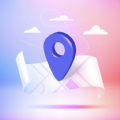 Location Tracker GPS Locator mod apk latest version