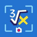 Magic Math Photo Math Scanner mod apk latest version