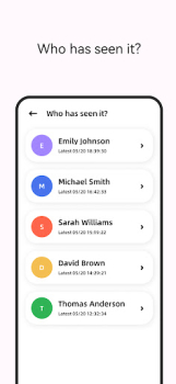 Invitation Maker Greeting Card mod apk premium unlocked v4.2.8 screenshot 1