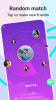 Jolly online video chat mod apk unlimited coins v1.0.8 screenshot 3