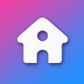 Action Launcher Pixel Edition mod apk unlocked everything