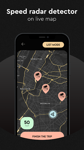 Location Tracker GPS Locator mod apk latest version