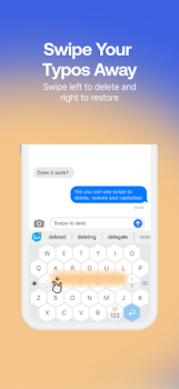 Typewise Custom Keyboard mod apk free purchase latest version v4.1.2 screenshot 3