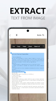 AIScanner Document to PDF OCR mod apk 1.1.240424 premium unlocked v1.1.240424 screenshot 4