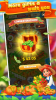 Fairy Farm 2024 Mod apk Unlimited Money Free Purchase v1.0.4 screenshot 4