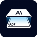 AIScanner Document to PDF OCR mod apk 1.1.240424 premium unlocked