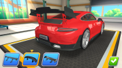 Car Makeover Match & Customs Mod Apk 1.85 Unlimited Money v2.04 screenshot 1