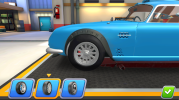 Car Makeover Match & Customs Mod Apk 1.85 Unlimited Money v2.04 screenshot 2