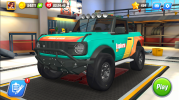 Car Makeover Match & Customs Mod Apk 1.85 Unlimited Money v2.04 screenshot 3