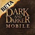 DARK AND DARKER MOBILE Mod Apk Unlimited Everything