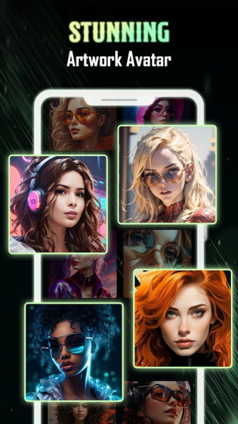 Artemis AI Art Generator App mod apk 2.0.2 premium unlocked no ads