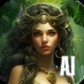 Artemis AI Art Generator App mod apk 2.0.2 premium unlocked no ads