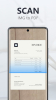AIScanner Document to PDF OCR mod apk 1.1.240424 premium unlocked v1.1.240424 screenshot 1