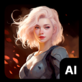 CharClub AI mod apk premium unlocked unlimited everything