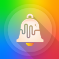 Social Ringtone Wallpapers mod apk premium unlokced