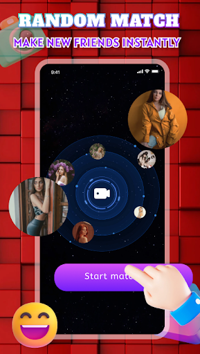 DuoYo X mod apk unlimited coins