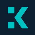 Kine Protocol exchange app download latest version