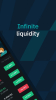 Kine Protocol exchange app download latest version v3.0.2 screenshot 1